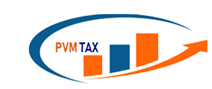 Công Ty TNHH Pvm Tax